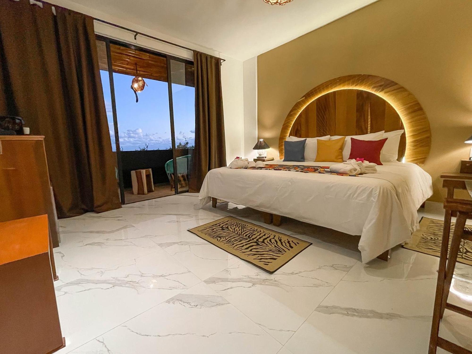 Akuazul Resorts Adults Only Cancun Dış mekan fotoğraf