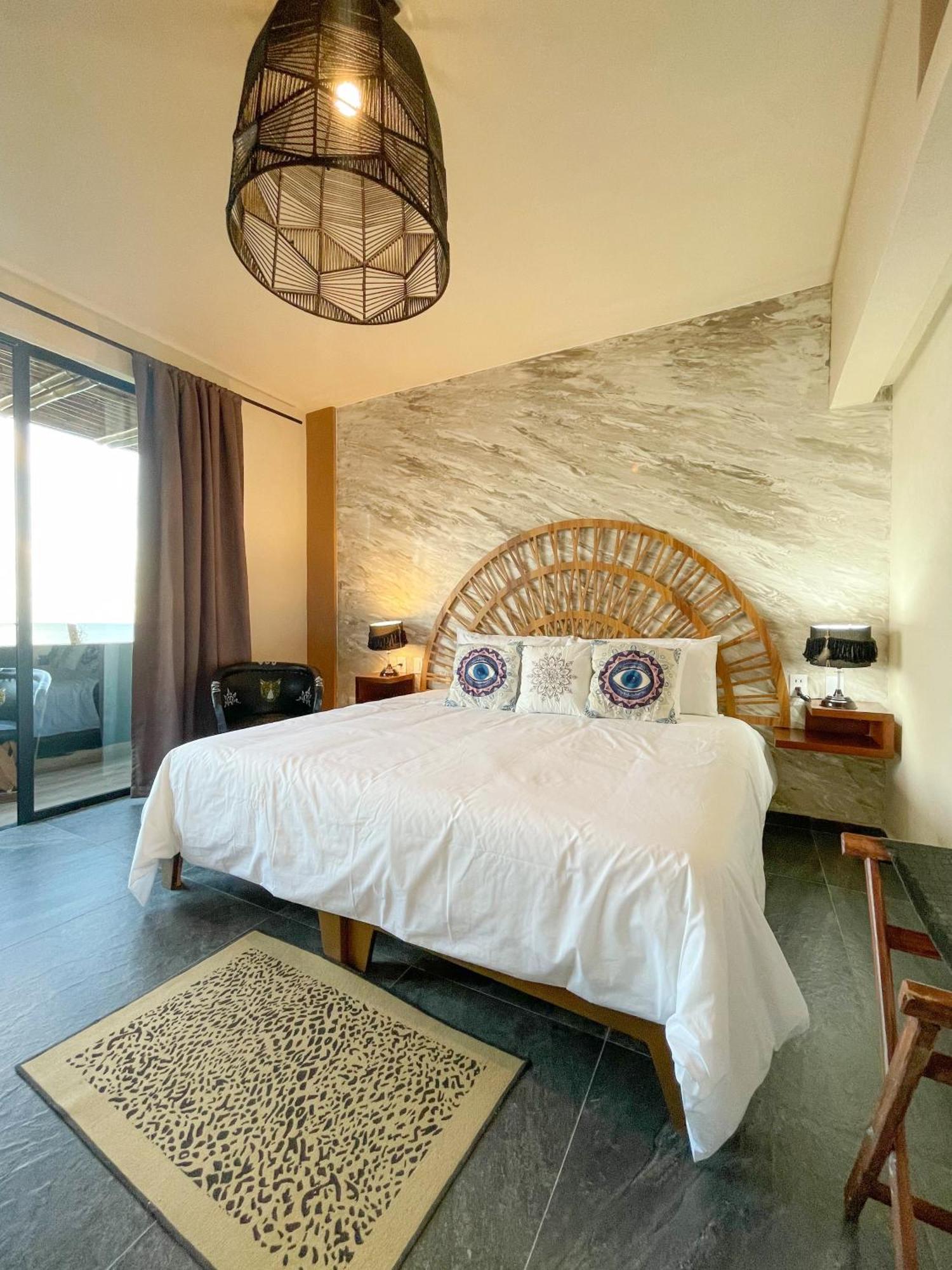 Akuazul Resorts Adults Only Cancun Dış mekan fotoğraf