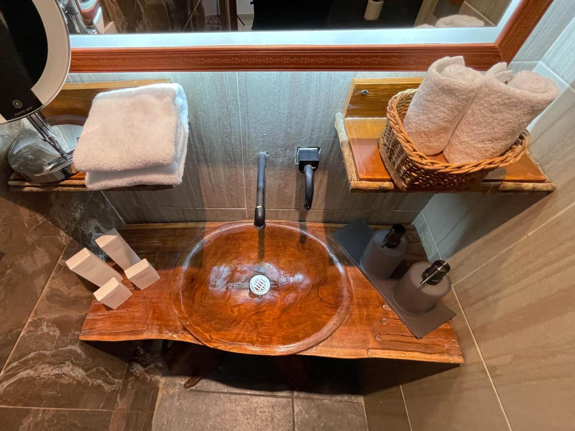 Akuazul Resorts Adults Only Cancun Dış mekan fotoğraf