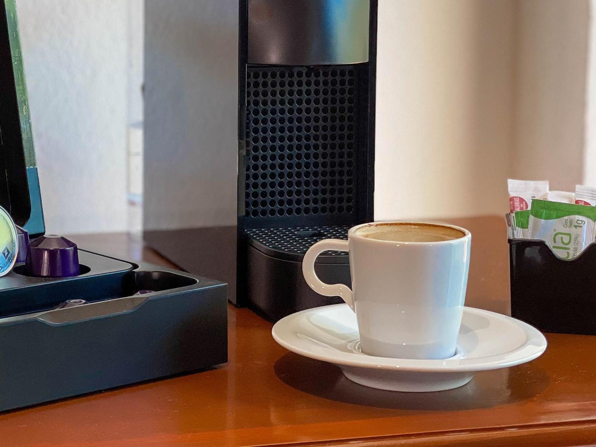 Akuazul Resorts Adults Only Cancun Dış mekan fotoğraf