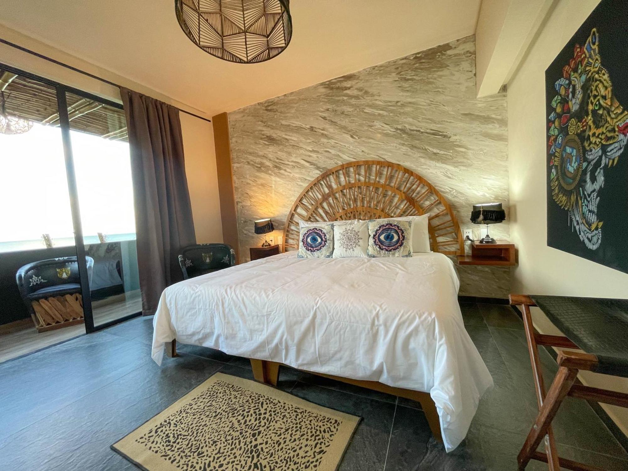 Akuazul Resorts Adults Only Cancun Dış mekan fotoğraf