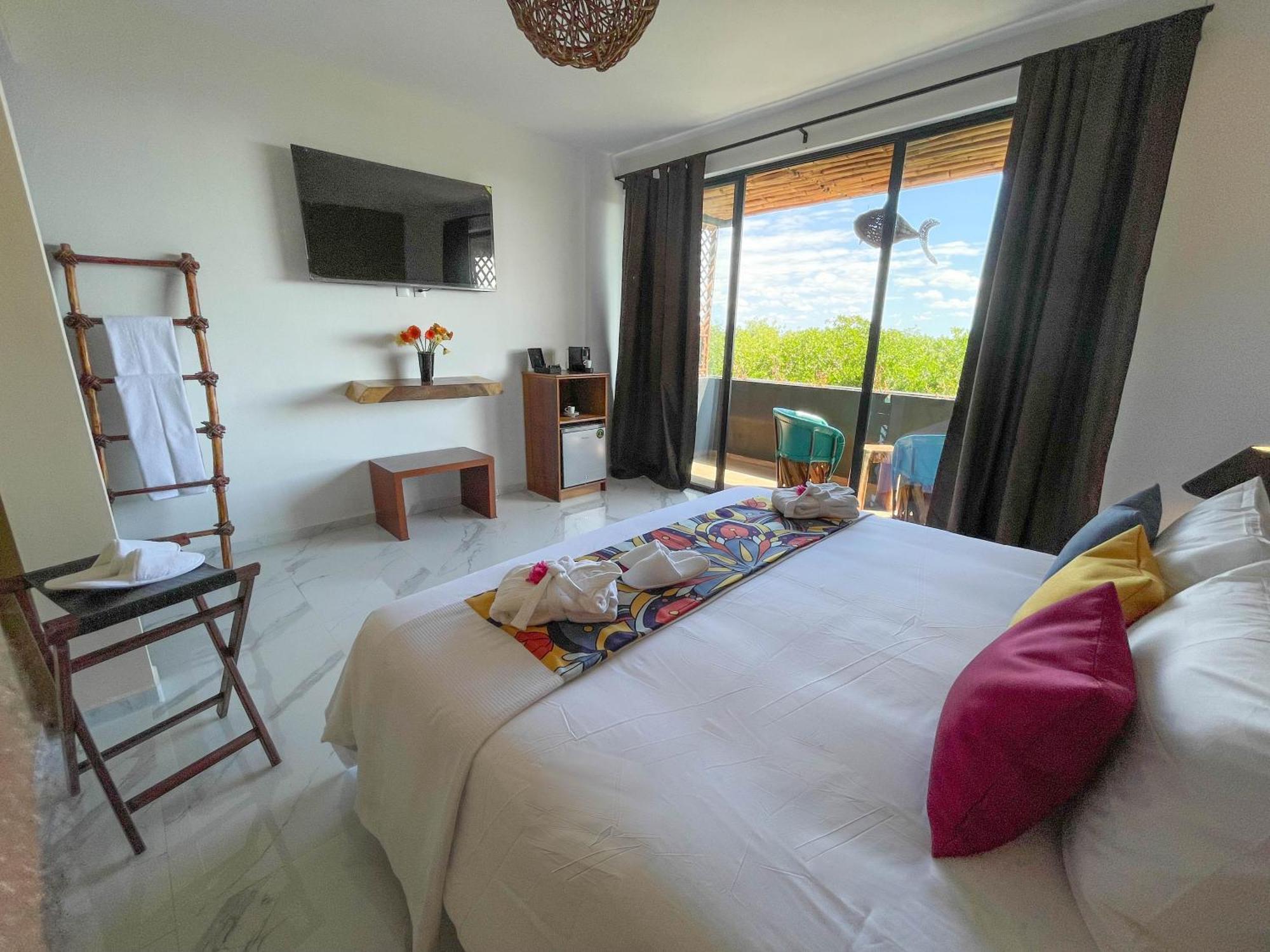 Akuazul Resorts Adults Only Cancun Dış mekan fotoğraf